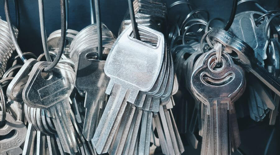 Professional New roof installation in Clayton, OH